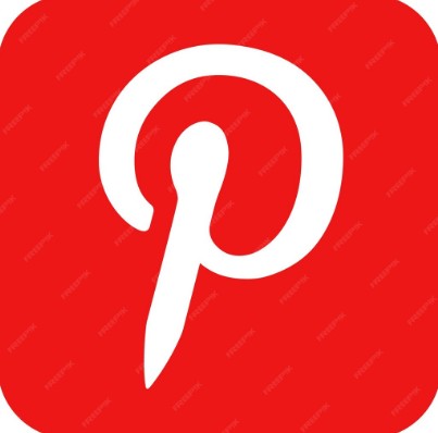 logo-pinterest