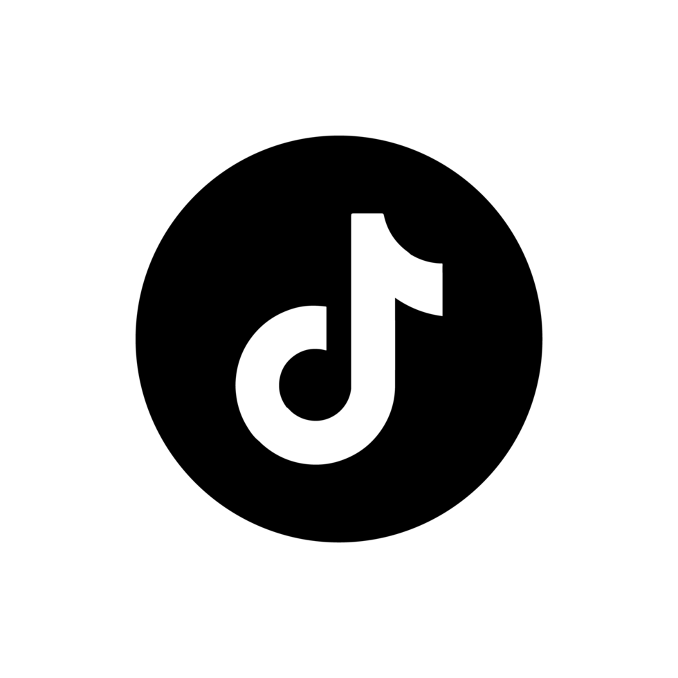 logo-tikok