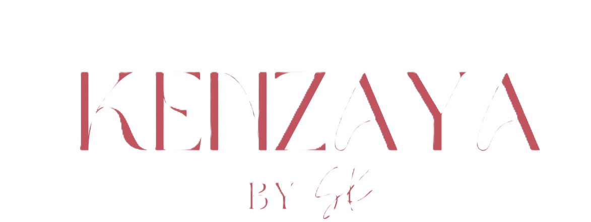 logo-kenzaya